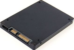 Micro storage 1TB (P3-1TB)