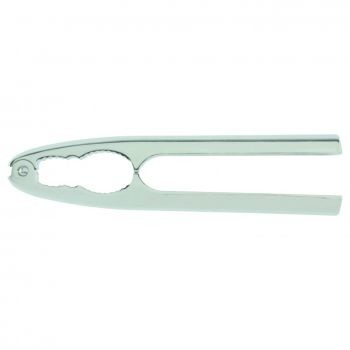 Westmark Dziadek do orzechów Triangolo (16725560)