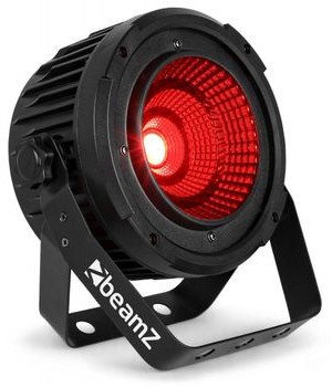 Beamz Reflektor LED PAR COB50 BeamZ 150.623