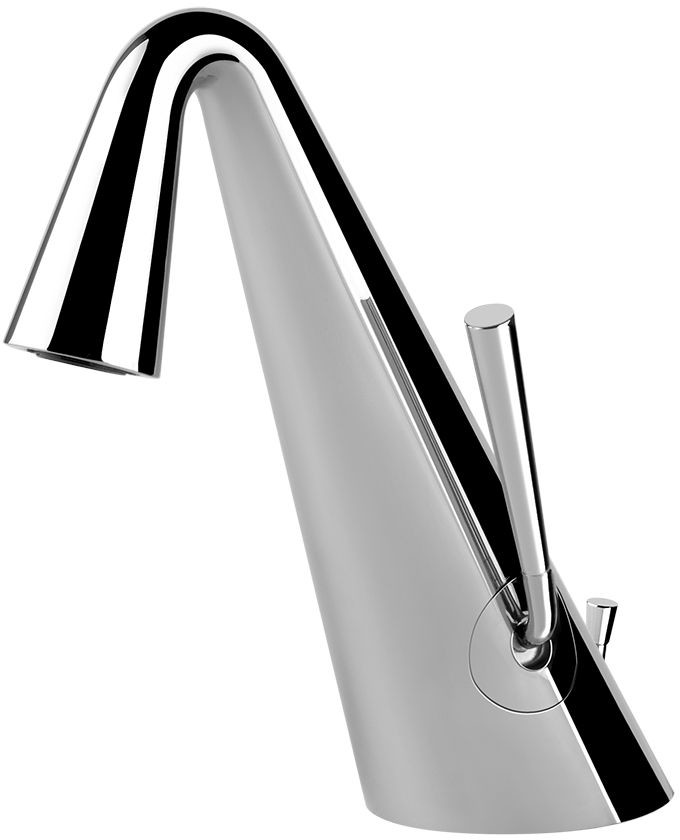 Gessi Cono 45002.031