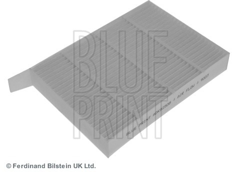 Blue Print Filtr kabinowy ADK82508