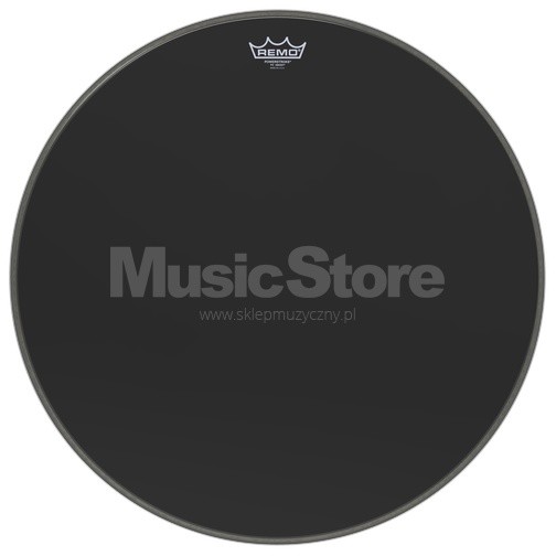 Remo Powerstroke 3 24
