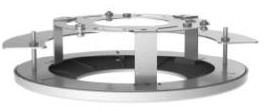 BCS Point Adapter Point P-A151 P-A151 (AVICYADW0000004)