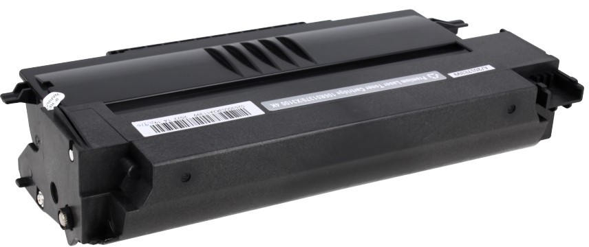 My Office Zamiennik tonera Xerox 106R01379