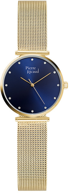 Pierre Ricaud P22036.1145Q
