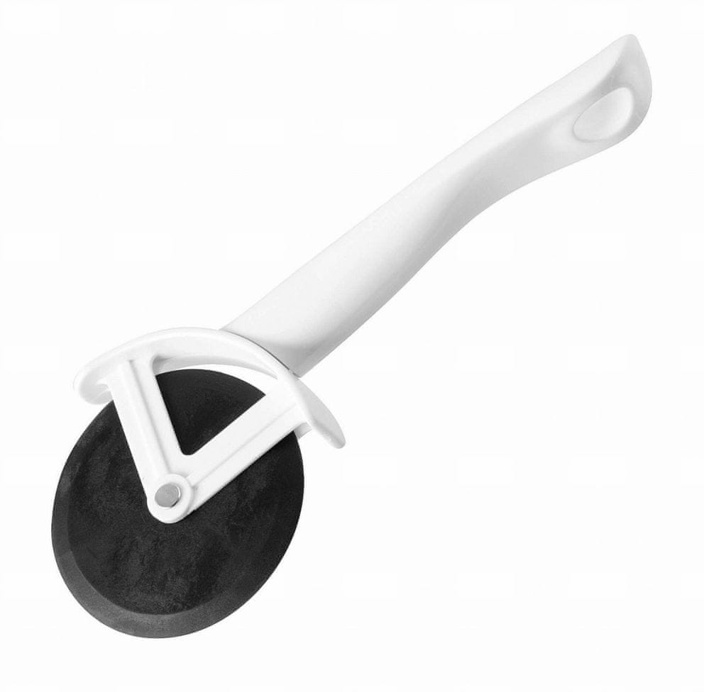 Fackelmann nóż do pizzy 20 cm ARCADALINA 3H