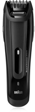 Braun Beard Trimmer BT5070