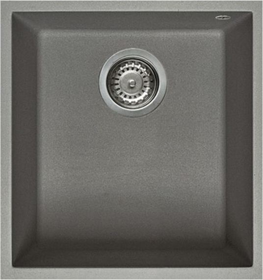 Elleci Quadra 100 (podwieszany) 73 Titanium