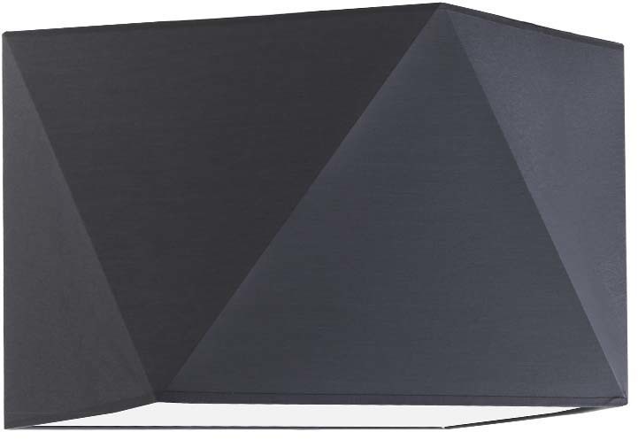 LYSNE Sufitowa lampa kuchenna KOLORADO 14566/15