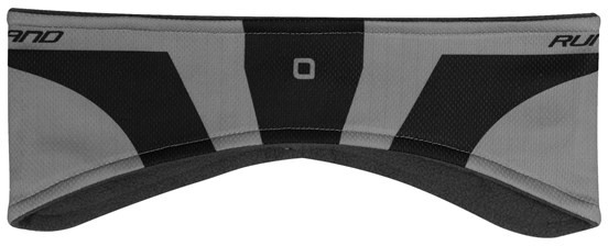 SBS Mobile Bluetooth Mobile Sport Szare
