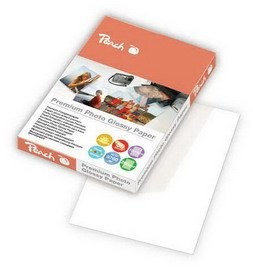 Peach PIP200-03 papier fotograficzny PIP200-03