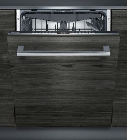 Siemens SN63HX37VE