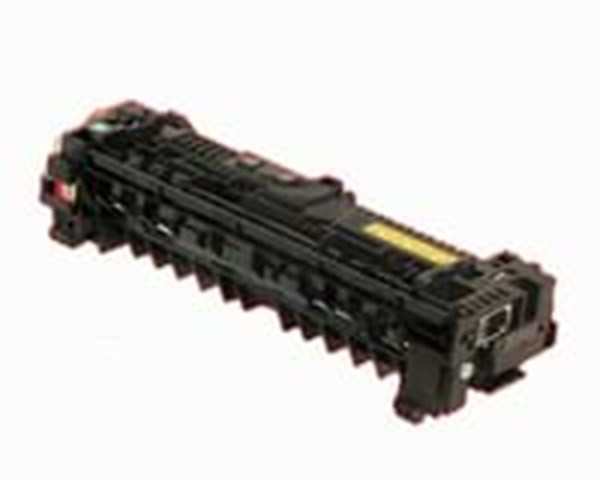 Kyocera FK 320 - Zestaw utrwalacza termicznego 302F993069