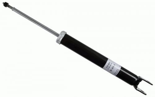 Sachs Amortyzator  316 604 316 604