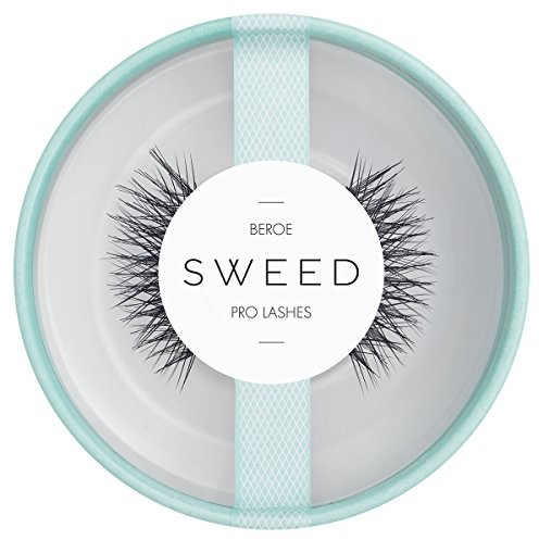 SWEED LASHES sweed beroe Lashes 47090041