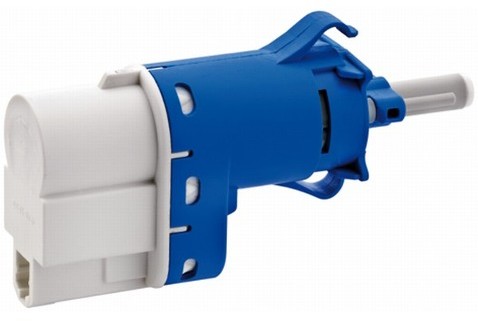 HELLA Włącznik, wysprzęglanie (sterowanie silnika) HELLA 6DD 010 966-011