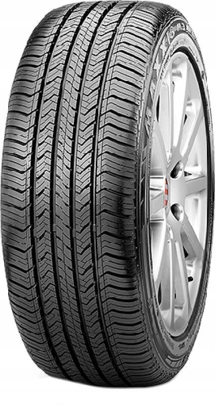 Maxxis HP-M3 235/55R20 102V