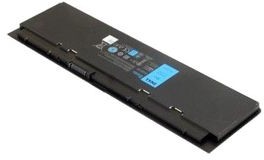 Dell Bateria Primary 3 Cell 31 Wh 9C26T) 9C26T