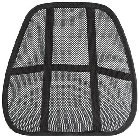 Lampa Relax 54387 nakłucie podpórka 54387