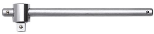 Gedore Uchwyt poprzeczny m. ślizgowym sztuki 3/8 l.200 mm