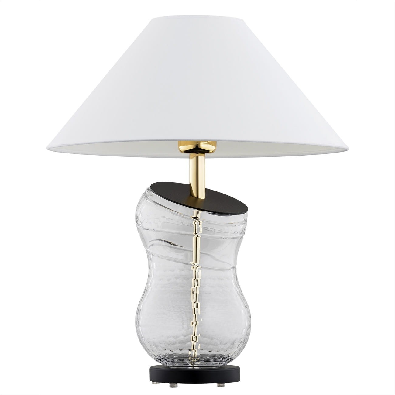 Argon Lampa stołowa 1X15W E27 VENETO 8036 RABAT! 8036