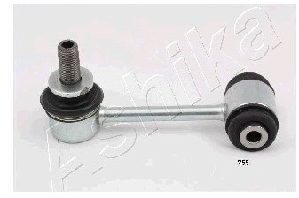 ASHIKA Stabilizator, zawieszenie 106-02-255 106-02-255
