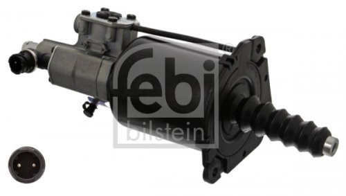 febi bilstein febi Bilstein sprzęgła verst ¤ wzbogacającego 40062 40062