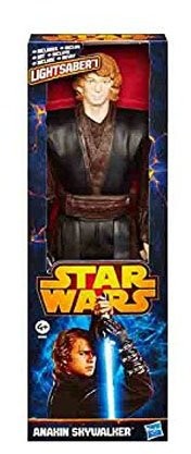 Star Wars Hasbro 30 cm figurka z motywem Gwiezdnych Wojen A0865