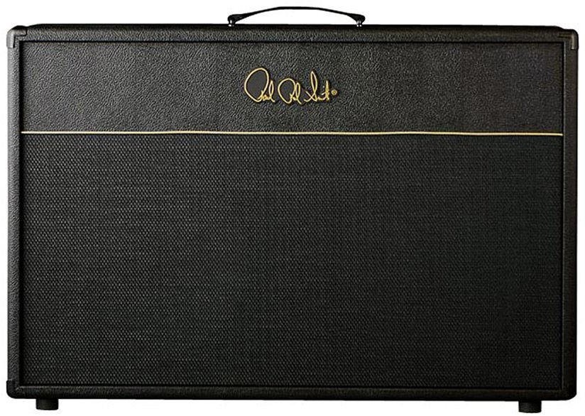 PRS SK 212 CV3 ST - kolumna gitarowa 2x 12
