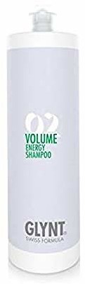 Glynt Glynt Volume Energy szampon 2 1000 ml