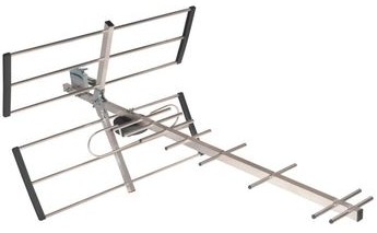 Antena TV EVOOUR60 470 EVOLOGY