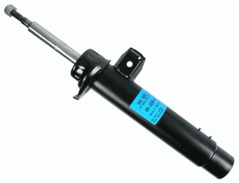 SACHS Amortyzator 313 932
