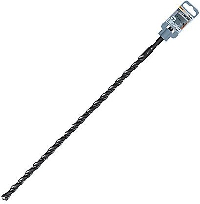 kwb KWB  16 mm hb44 SDS Plus wiertła udarowe 460 MM 244646