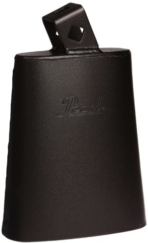 Pearl ECB-3 Cha-Cha Cowbell z uchwytem ECB-3