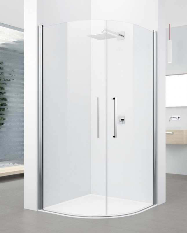 Novellini Young 2.0 R2 LUX Y2R2901H