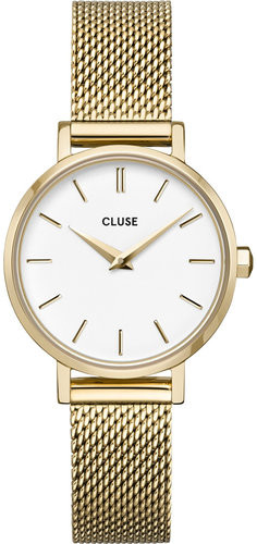 Cluse CW0101211001