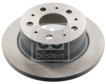 Febi BILSTEIN - BILSTEIN - 43988 43988