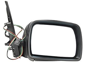 ALKAR 9026888 lusterko zewnętrzne 9026888