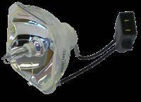 Osram Lampa do P-VIP 230/1.0 E50 - zamiennik oryginalnej lampy bez modułu VIP230/1.0E50