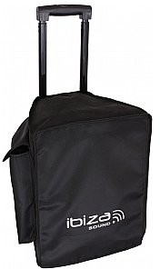 Ibiza Sound PORT-BAG12, pokrowiec PORT-BAG12