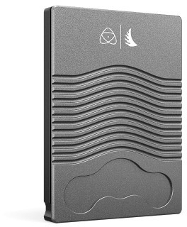 Angelbird AtomX 4K (4KRAWATOM500)