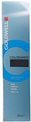 Goldwell colorance Acid Color, 60 ML (cena promocyjna.) 211827