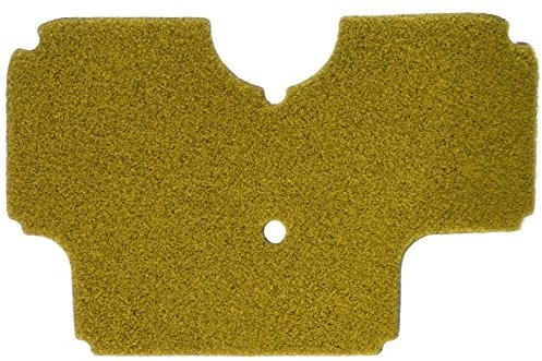 HifloFiltro hiflo hfa2606 filtr powietrza HFA2606