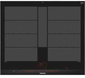 Siemens EX675LYV1E