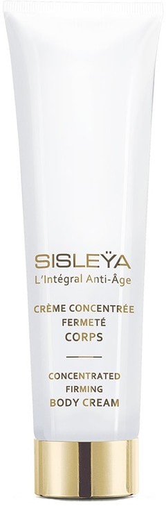Sisley Balsam do ciała 150 ml damska
