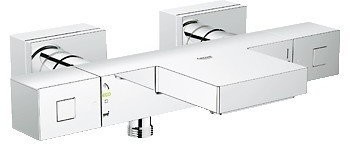 Grohe Cube 34497000