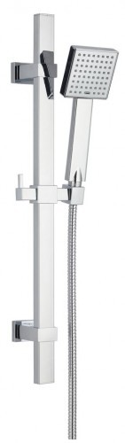 Sea Horse KWADRO NEW NZ-H403