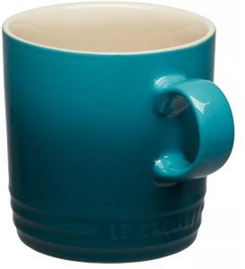 Le Creuset Kubek cyraneczka 70302356420002