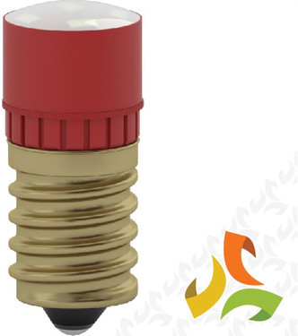 Schneider Electric MUREVA STYL LED do sygnalizatora Mureva MUR34556 MUR34556/SCH