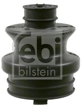 Febi Osłona, półoż napędowa BILSTEIN 08405